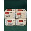 Image 2 : .22 Cal 55 Gr. Winchester Bullets