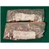 Image 1 : .431 Bullet Lot