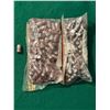 Image 2 : .431 Bullet Lot