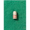 Image 3 : .431 Bullet Lot