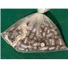 Image 1 : Bullet Lot