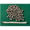 Image 2 : Bullet Lot