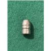 Image 3 : Bullet Lot