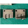 Image 10 : .44 Cal 250 Gr RCBS Bullet Mould in Box