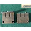 Image 11 : .44 Cal 250 Gr RCBS Bullet Mould in Box