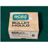 Image 1 : .44 Cal 250 Gr RCBS Bullet Mould in Box