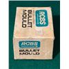 Image 3 : .44 Cal 250 Gr RCBS Bullet Mould in Box