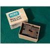 Image 4 : .44 Cal 250 Gr RCBS Bullet Mould in Box