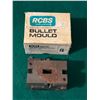 Image 5 : .44 Cal 250 Gr RCBS Bullet Mould in Box