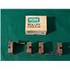 Image 6 : .44 Cal 250 Gr RCBS Bullet Mould in Box