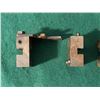Image 7 : .44 Cal 250 Gr RCBS Bullet Mould in Box