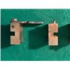 Image 8 : .44 Cal 250 Gr RCBS Bullet Mould in Box