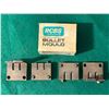 Image 9 : .44 Cal 250 Gr RCBS Bullet Mould in Box