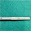Image 2 : 9x23mm Finishing Chambering Reamer