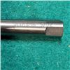 Image 3 : 9x23mm Finishing Chambering Reamer