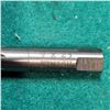 Image 4 : 9x23mm Finishing Chambering Reamer