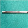 Image 1 : 9mm Luger Finishing Chambering Reamer