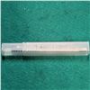 Image 2 : 9mm Luger Finishing Chambering Reamer