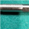 Image 3 : 9mm Luger Finishing Chambering Reamer