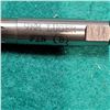 Image 4 : 9mm Luger Finishing Chambering Reamer