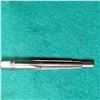 Image 1 : 30 Luger Match Grade JGS Chambering Reamer