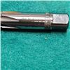 Image 2 : 30 Luger Match Grade JGS Chambering Reamer
