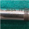 Image 3 : 30 Luger Match Grade JGS Chambering Reamer