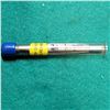 Image 4 : 30 Luger Match Grade JGS Chambering Reamer