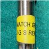 Image 5 : 30 Luger Match Grade JGS Chambering Reamer