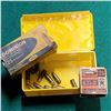 Image 2 : .25 ACP Ammo 87 Rounds