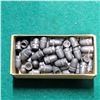 Image 3 : 32 S&W 85gr CIL Dominion  Bullets