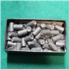Image 2 : .38 Cal HBWC Alberts 100 Bullets