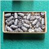 Image 2 : 32 S&W 95gr CIL Dominion  Bullets