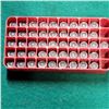 Image 4 : .357 Bullets 148gr Wadcutter Bullets