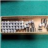 Image 5 : .357 Bullets 148gr Wadcutter Bullets