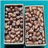 Image 2 : .312 Diameter 71gr CIL Bullets