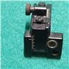 Image 1 : Williams 5D Lee Enfield #4 Receiver Sight