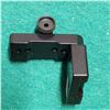 Image 2 : Williams 5D Lee Enfield #4 Receiver Sight