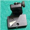 Image 3 : Williams 5D Lee Enfield #4 Receiver Sight