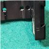 Image 4 : Williams 5D Lee Enfield #4 Receiver Sight