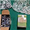 Image 1 : .313 & .314 Diameter Bullets