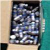 Image 2 : .313 & .314 Diameter Bullets