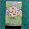 Image 3 : .313 & .314 Diameter Bullets