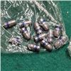 Image 4 : .313 & .314 Diameter Bullets