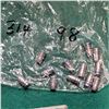 Image 5 : .313 & .314 Diameter Bullets