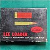 Image 1 : .38 Special Lee Loader Kit