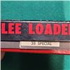 Image 2 : .38 Special Lee Loader Kit