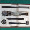 Image 3 : .38 Special Lee Loader Kit