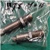 Image 1 : .375 H&H Lee Reloading Dies