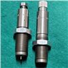 Image 2 : .375 H&H Lee Reloading Dies